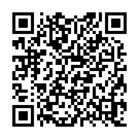 QR code for HPC83J