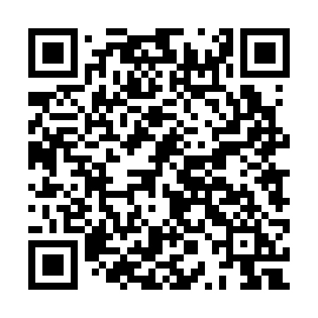 QR code for HPD32I