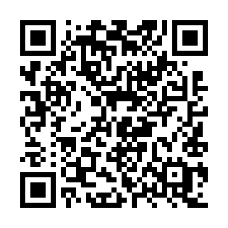 QR code for HPD69E