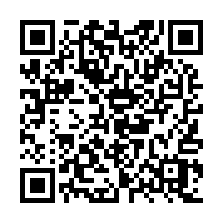 QR code for HPD91W