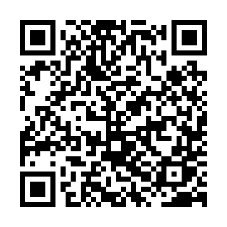 QR code for HPF24P