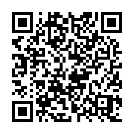 QR code for HPF90P