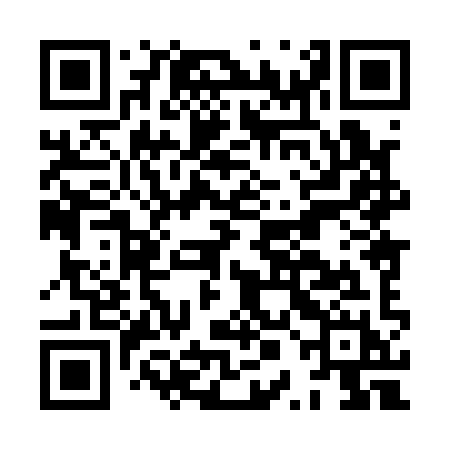 QR code for HPH19H