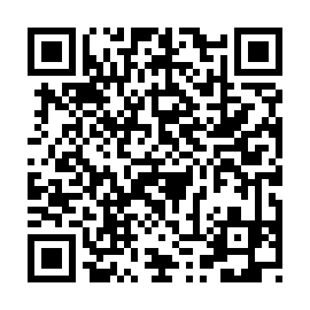 QR code for HPH56C