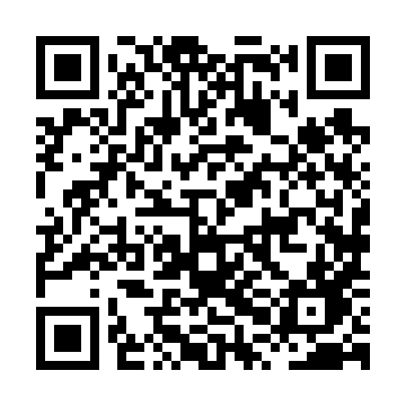 QR code for HPH68D