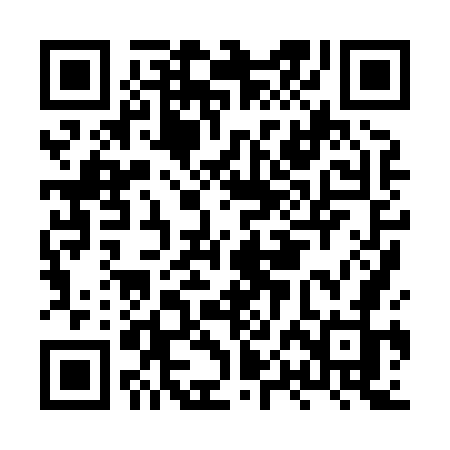 QR code for HPH87J
