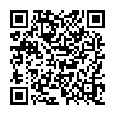 QR code for HPH91J