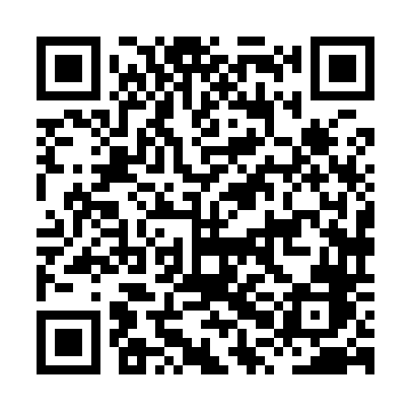 QR code for HPH94B