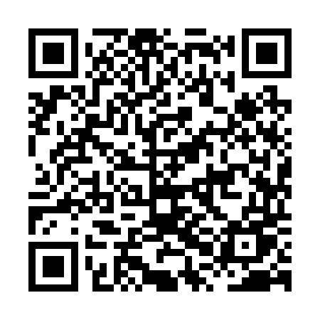 QR code for HPI24U