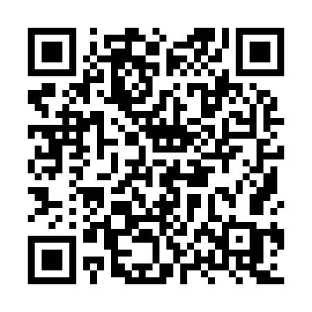 QR code for HPI97C