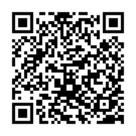QR code for HPK08Q