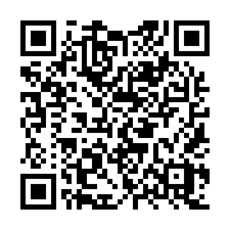 QR code for HPK14X