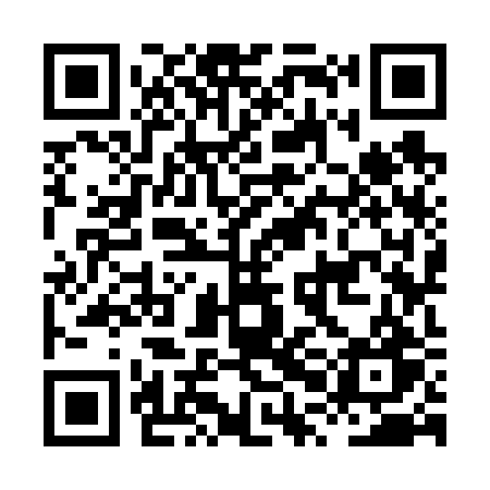 QR code for HPK62W