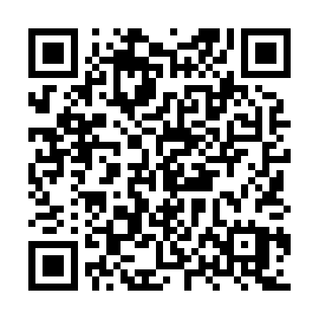 QR code for HPL80U
