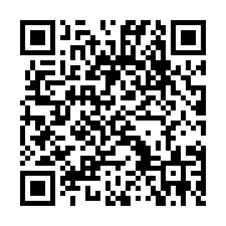 QR code for HPM09S