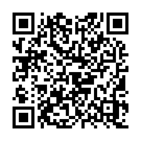 QR code for HPM90Z