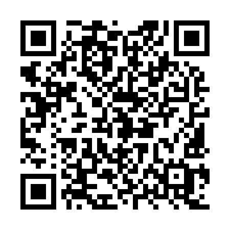 QR code for HPM99G