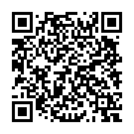 QR code for HPN43X