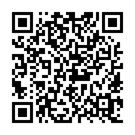QR code for HPO09M