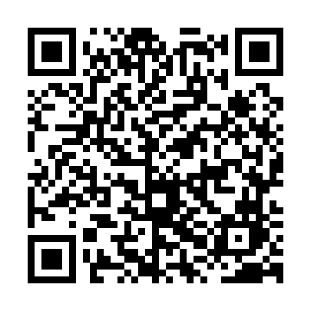 QR code for HPO16N