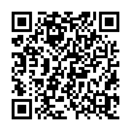 QR code for HPO57G