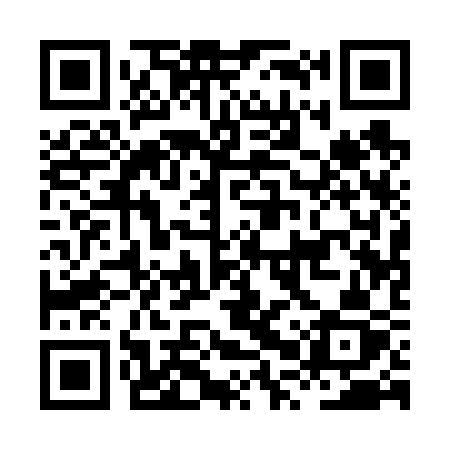QR code for HPQ63Z