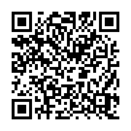 QR code for HPR06V