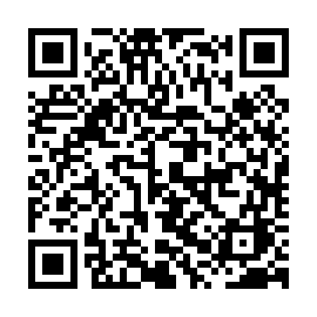 QR code for HPR07C