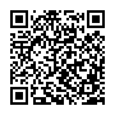 QR code for HPR46V