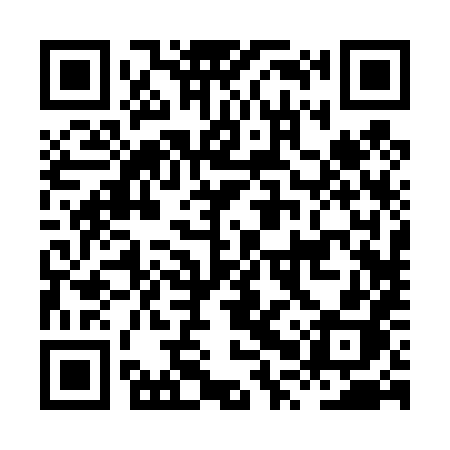 QR code for HPR48H