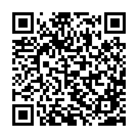 QR code for HPT24D