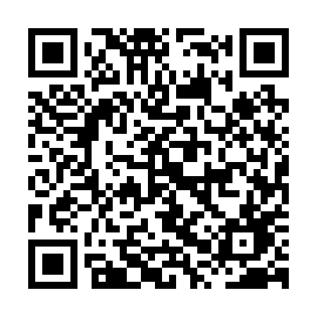 QR code for HPU20D