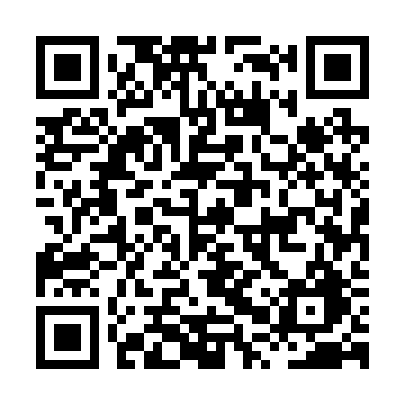 QR code for HPU22G