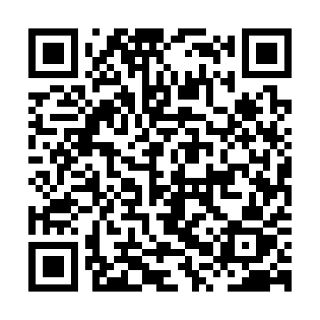 QR code for HPU31Z