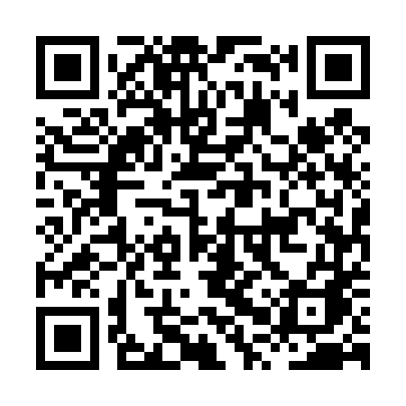 QR code for HPU44A