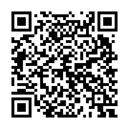 QR code for HPU65I