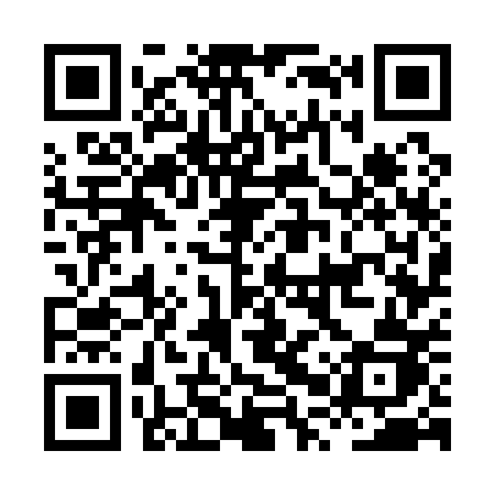 QR code for HPW10J