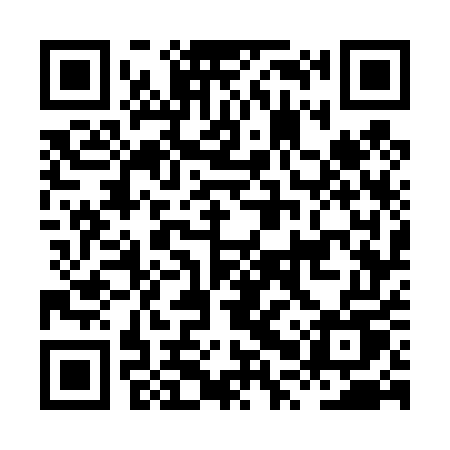 QR code for HPW45U
