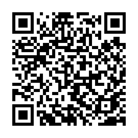 QR code for HPW60A