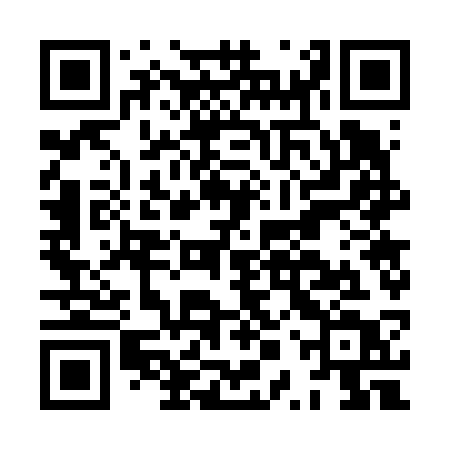 QR code for HPW63T