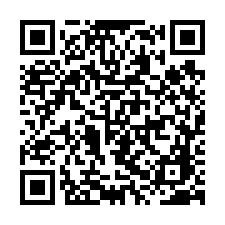 QR code for HPW66G
