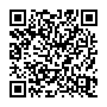 QR code for HPX12U