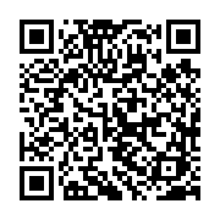 QR code for HPX66K