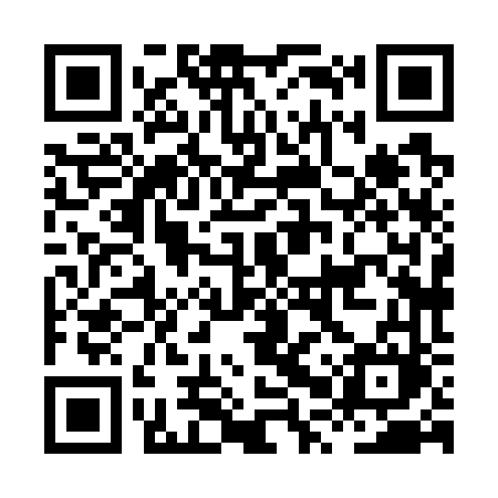 QR code for HPX76M