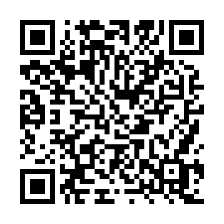 QR code for HPX87F