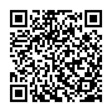 QR code for HPY19J