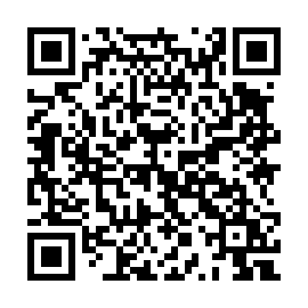 QR code for HPY42U