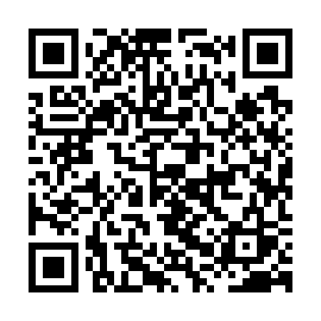 QR code for HPY73S
