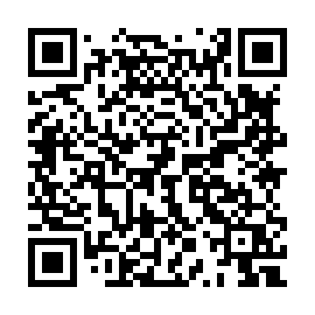 QR code for HPY85Q