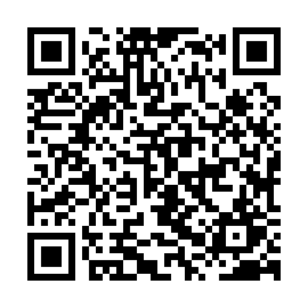 QR code for HPZ12T
